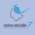 Guida ai Servizi Sociali - Zona Sociale 7