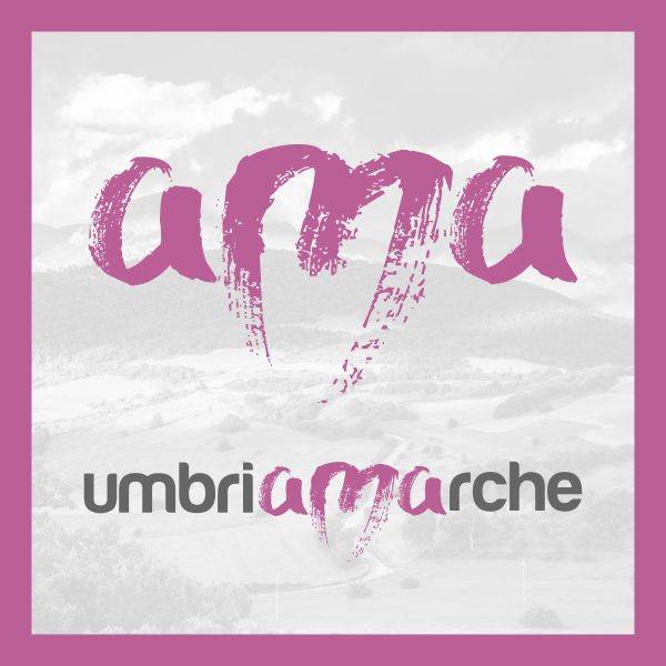 UmbriAMArche - Discover a different world