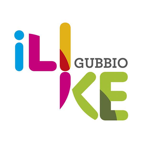 IlikeGubbio - tutti gli eventi a portata di clic